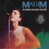 MAX HIM - THE ORIGINAL MAXI-SINGLES COLLECTION - 