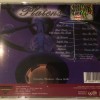 PLATENS - BETWEEN TWO HORIZONS - 