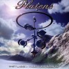 PLATENS - BETWEEN TWO HORIZONS - 