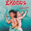 EXODUS - BONDED BY BLOOD - ���������