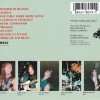 EXODUS - BONDED BY BLOOD - ���������