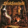 BLIND GUARDIAN - TALES FROM THE TWILIGHT WORLD - ���������