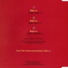 BLUE SYSTEM - DEJA VU (single) (3 tracks) - 