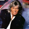 BLUE SYSTEM - DEJA VU (single) (3 tracks) - 