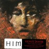 HIM - VENUS DOOM - 