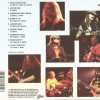 ALLMAN BROTHERS BAND - SEVEN TURNS - 