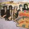 TRAVELING WILBURYS - VOL. 1 - 