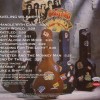 TRAVELING WILBURYS - VOL. 1 - 