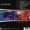 ALCHEMIST - AUSTRAL ALIEN - 