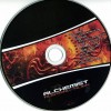 ALCHEMIST - AUSTRAL ALIEN - 