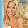JESSICA SIMPSON - IN THIS SKIN - 