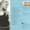 JESSICA SIMPSON - IN THIS SKIN - 