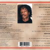 CARLOS WARD - LIVE AT THE BUG & OTHER SWEETS - ���������