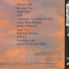 VAYA CON DIOS - NIGHT OWLS - ���������