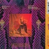 AXEL RUDI PELL - WILD OBSESSION - 