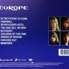 EUROPE - EUROPE - ���������