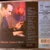 MICHEL CAMILO - SOLO (SACD) - 