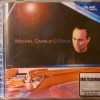 MICHEL CAMILO - SOLO (SACD) - 