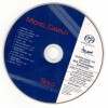 MICHEL CAMILO - SOLO (SACD) - 