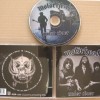 MOTORHEAD - UNDER COVER - 