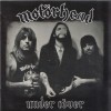 MOTORHEAD - UNDER COVER - 