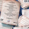 LE ORME - CLASSIC ORME - 