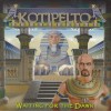 KOTIPELTO - WAITING FOR THE DAWN (digbook) - 