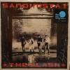 CLASH - SANDINISTA - ���������