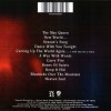 ROBERT PLANT AND THE SENSATIONAL SPACE SHIFTERS - CARRY FIRE - ���������