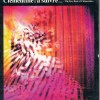 CLEMENTINE - A SUIVRE... THE VERY BEST OF CLEMENTINE (digipak) - ���������