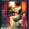 CLEMENTINE - A SUIVRE... THE VERY BEST OF CLEMENTINE (digipak) - ���������
