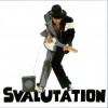 ADRIANO CELENTANO - SVALUTATION / DISCO DANCE - 