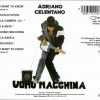 ADRIANO CELENTANO - SVALUTATION - 