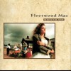 FLEETWOOD MAC - BEHIND THE MASK - 