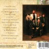 FLEETWOOD MAC - BEHIND THE MASK - ���������