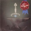 RICK WAKEMAN - THE MYTHS AND LEGEND OF KINGS ARTHUR AND THE KNIGHTS OF THE ROUND TABL - ���������