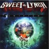 SWEET & LYNCH - UNIFIED - 