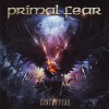PRIMAL FEAR - BEST OF FEAR - 