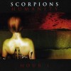 SCORPIONS - HUMANITY - HOUR I (CD+DVD) (limited edition) (digipak) - 