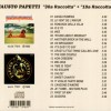 FAUSTO PAPETTI - 30A RACCOLTA + 10A RACCOLTA - 