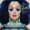 BJORK - UTOPIA (digisleeve) - 