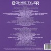 BONNIE TYLER - REMIXES & RARITIES - ���������