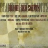 BLOOD RED SAINTS - SPEEDWAY - ���������