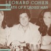 LEONARD COHEN - DEATH OF A LADIES' MAN - 