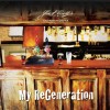 JOE ELLIOT'S DOWN 'N' OUTZ - ME REGENERATION - 