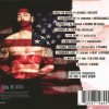 EMINEM - REVIVAL - ���������