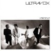ULTRAVOX - VIENNA - 