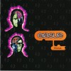 ERASURE - CHORUS - 