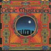 CALVERLEY - CELTIC MYSTERIES - 