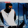 KEITH SWEAT - STILL IN THE GAME - 